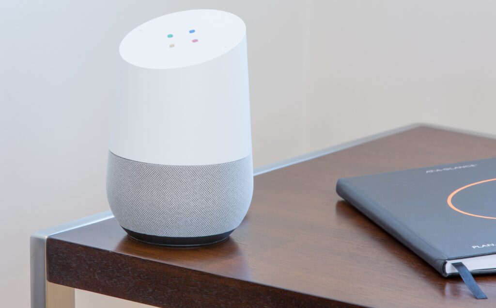 voice assistant misunderstandings